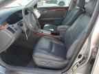 2007 TOYOTA Avalon