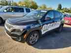 2021 KIA SELTOS