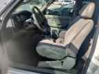 2004 TOYOTA TACOMA