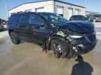 2022 CHEVROLET TRAVERSE
