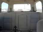 2006 HONDA PILOT