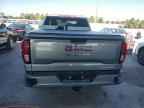 2025 GMC Sierra