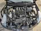 2010 NISSAN ALTIMA