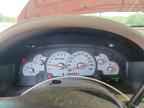 2004 MERCURY Mountaineer