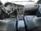 2007 VOLVO V70
