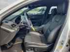 2024 CADILLAC CT4