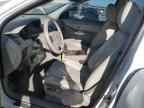 2006 VOLVO XC90
