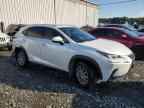 2018 LEXUS NX 300