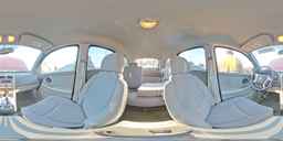 2008 CHEVROLET EQUINOX