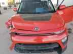 2021 KIA SOUL