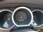2008 TOYOTA 4Runner