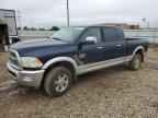 2012 DODGE Ram 2500