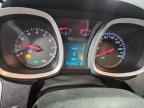2012 CHEVROLET EQUINOX