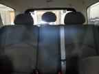 2008 MAZDA Tribute