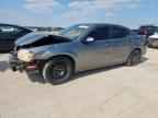 2013 DODGE Avenger