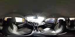 2011 CHEVROLET EQUINOX