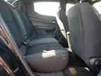2014 DODGE Avenger