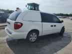 2004 DODGE GRAND CARAVAN