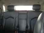 2014 CADILLAC SRX