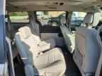 2010 DODGE GRAND CARAVAN
