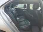 2013 CHEVROLET MALIBU