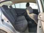 2008 NISSAN ALTIMA