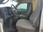 2016 CHEVROLET EXPRESS 2500