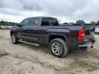 2015 GMC Sierra
