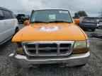 1999 FORD RANGER