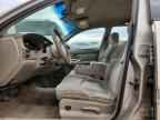 2002 BUICK Century