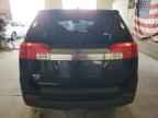 2015 GMC Terrain