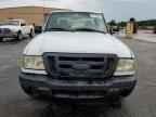 2009 FORD RANGER