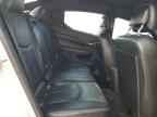 2013 DODGE Avenger