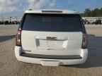 2018 GMC Yukon