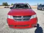 2016 DODGE JOURNEY