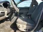 2011 FORD FUSION