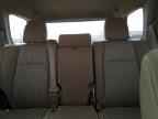 2014 TOYOTA 4Runner