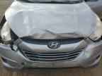 2011 HYUNDAI TUCSON