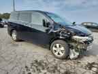 2014 NISSAN Quest