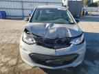 2019 CHEVROLET Bolt EV