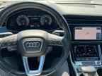2019 AUDI Q8