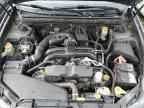 2013 SUBARU Legacy
