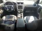 2014 GMC ACADIA