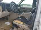 2005 GMC Yukon