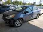 2016 KIA RIO