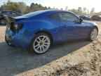 2013 SUBARU BRZ