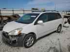 2005 TOYOTA SIENNA