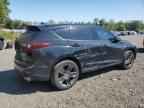 2023 ACURA RDX