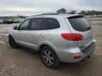 2007 HYUNDAI SANTA FE