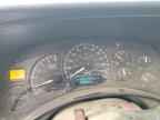 1999 GMC Sierra